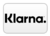 Klarna