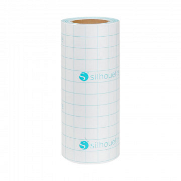 SIL Transferfolie Rollenware 30,5 cm x 22,8 m