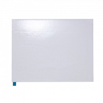 BT Prägematte 12x9,5" (305 mm x 241 mm)