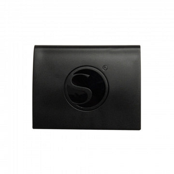 Silhouette Rakel (Scraper)
