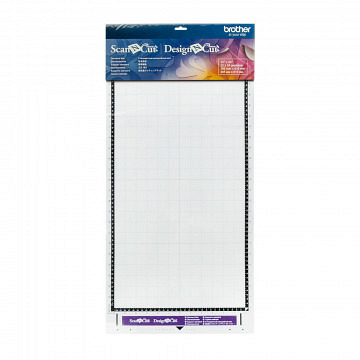 Brother CM Standardmatte 30,5 x 61 cm