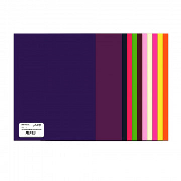 plottiX PremiumFlex 20cm x 30cm - lose