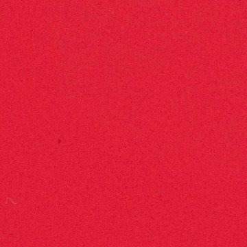 Silhouette America Permanent-Vinyl Rollenware 30,5 cm x 22,8 m Rot