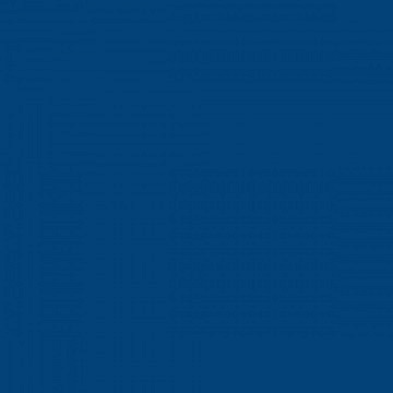Silhouette America Permanent-Vinyl Rollenware 30,5 cm x 22,8 m Blau