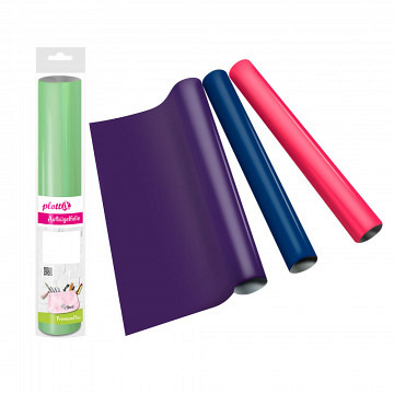 plottiX PremiumFlex 32cm x 50cm - Rolle
