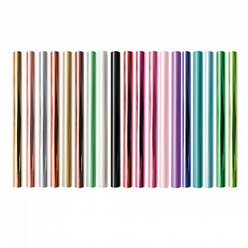 Folienrolle für Foil Quill
