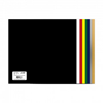 plottiX NylonFlex 30cm x 30cm - lose