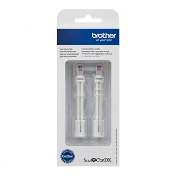 BT Papier Piercing Werkzeuge
