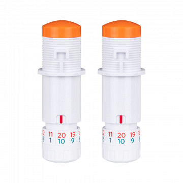Kraft-Messer 2mm für SILHOUETTE CAMEO 3 und Portrait 2 Dop..