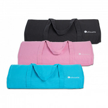 SIL Leichte Tasche für SILHOUETTE CAMEO 4