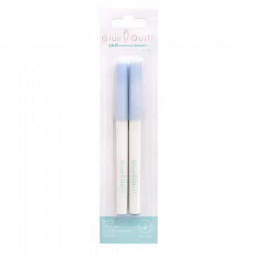 WR Glue Quill - Klebestifte