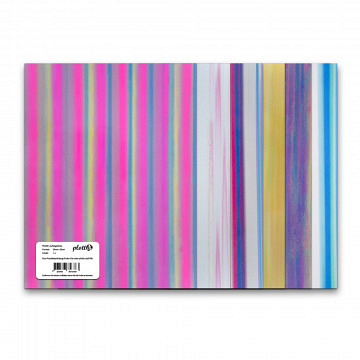 plottiX MagicFlex 20cm x 30cm - lose
