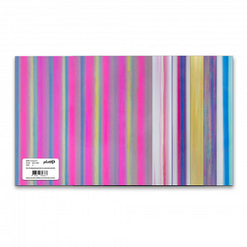 plottiX MagicFlex 30cm x 30cm - lose