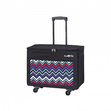 BT Trolley für Brother ScanNCut DX Serie V2