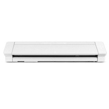 SILHOUETTE CAMEO 4 PRO