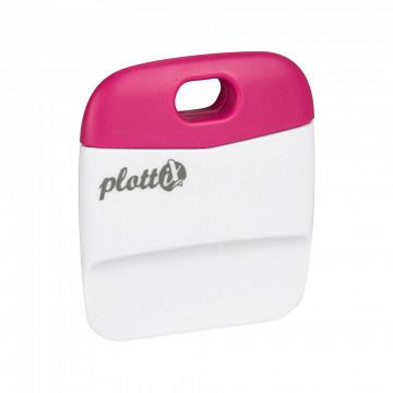 plottiX Rakel