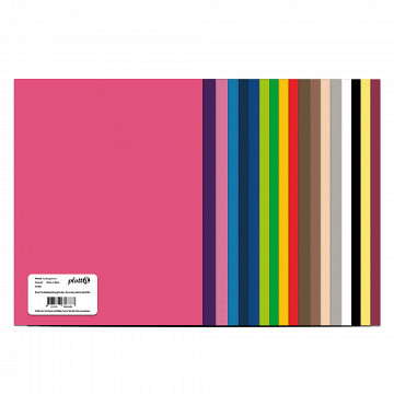 plottiX SpeedFlex