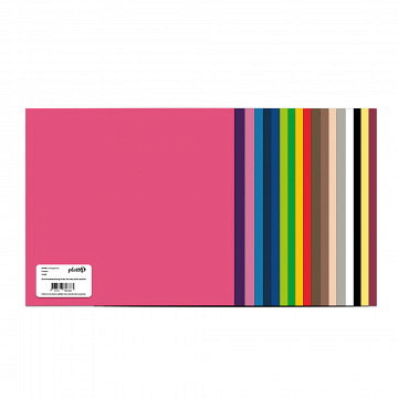 plottiX SpeedFlex - 30cm x 30cm - lose