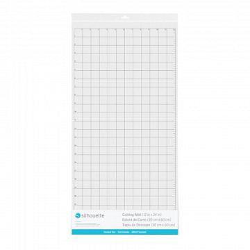 Silhouette Schneidematte für SILHOUETTE CAMEO (30,48 x 60,..