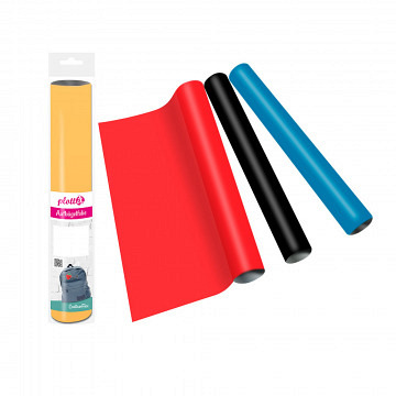plottiX ContourFlex - 32cm x 50cm