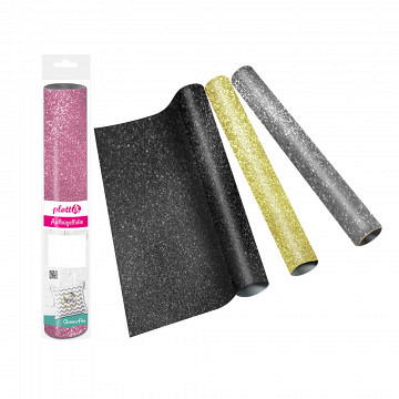 plottiX GlamourFlex - 32cm x 50cm