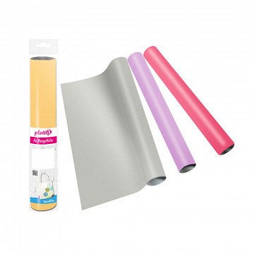 plottiX SpeedFlex Bright - 32cm x 50cm