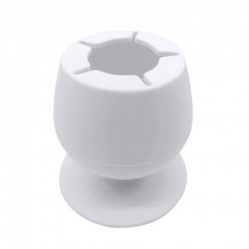 plottiX Folien Collector