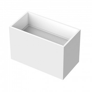xTool Ersatzfilter Kit passend für xTool Abluftfilter M1, P2, S1 und F1 Ultra