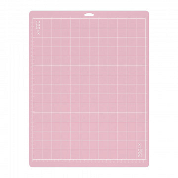 xTool Strong-grip cutting mat for M1 Laser