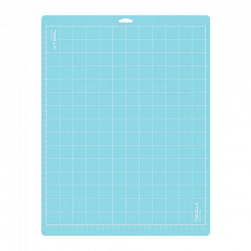 xTool Light-grip cutting mat for M1 Laser