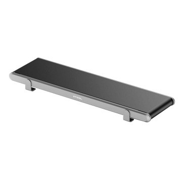 xTool Förderband für F1 Ultra