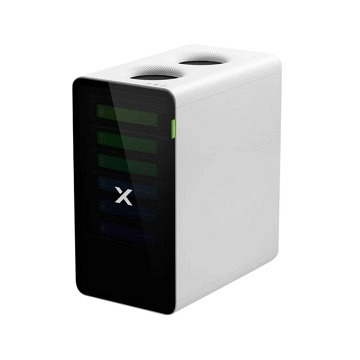 xTool Abluftfilter SafetyPro AP2 passend für alle xTool La..