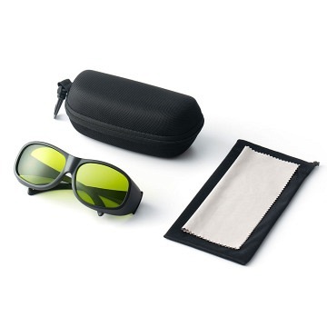 xTool Laserschutzbrille für 316nm–450nm & 900nm–1080nm Wel..