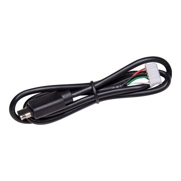 xTool RA2 Pro Verbindungskabel für S1, F1, F1 Ultra und M1..