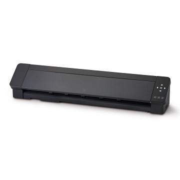 SILHOUETTE CAMEO PRO MK-II