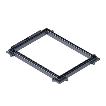 xTool Siebdruck Rahmen 22,86 x 30,48cm