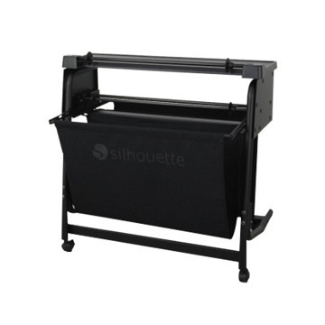 Untergestell für SILHOUETTE CAMEO MK-II PRO