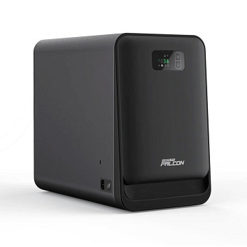 Creality Abluftfilfter AP1 für Falcon A1 und A1 Pro Laser