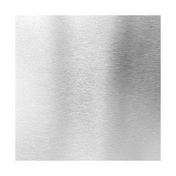 xTool 61 cm x 61 cm x 0,2 cm 304 Edelstahlplatte (5er-Pack..