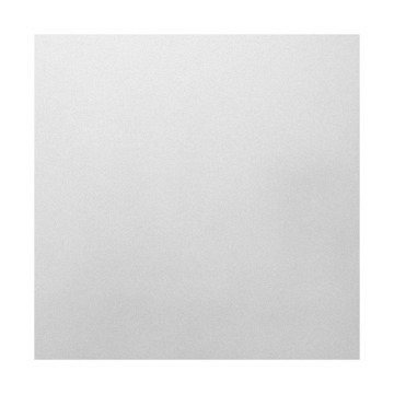 xTool 61 cm x 61 cm 0,2 cm Q235 Weichstahlplatte (5er-Pack..