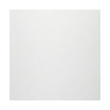 xTool 61 cm x 61 cm x 0,2 cm 1060 Aluminiumblech (5er-Pack..