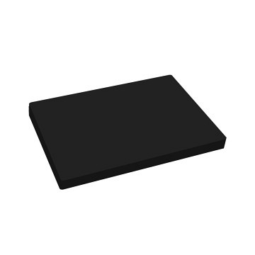 plottiX Ersatzbezug für iXPress Plus 22x 30 cm