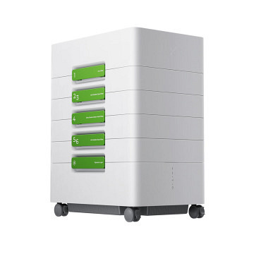 xTool Abluftfilter SafetyPro AP2 Max passend für xTool P3 ..
