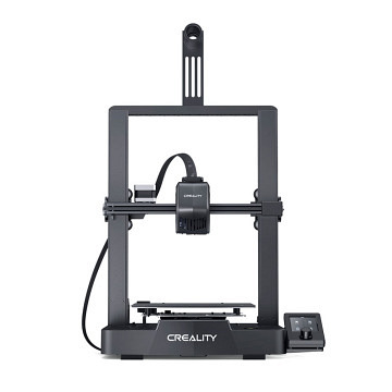Creality Ender-3 V3 SE - FFF 3D-Drucker