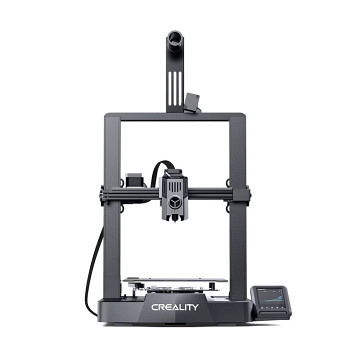 Creality Ender-3 V3 KE - FFF 3D-Drucker