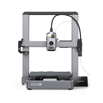 Creality Hi - FFF 3D-Drucker