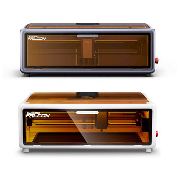 Creality Falcon A1 10W Diodenlaser