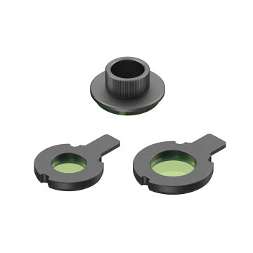 xTool Spiegelsatz für P3