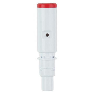 Silhouette Heißstift mit feiner Spitze (1mm)