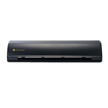 SILHOUETTE CAMEO 5 Alpha PLUS - Refurbished